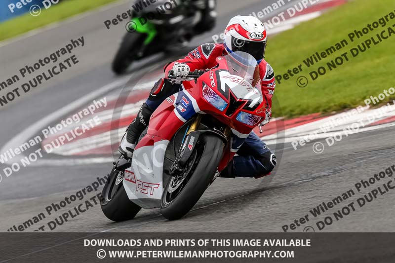 PJ Motorsport 2019;donington no limits trackday;donington park photographs;donington trackday photographs;no limits trackdays;peter wileman photography;trackday digital images;trackday photos